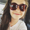 racheljaffe571